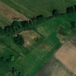 Satellite imagery of Laesterberg, DE