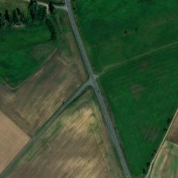 Satellite imagery of Laesterberg, DE