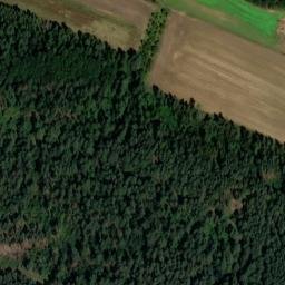 Satellite imagery of Langer Berg, DE