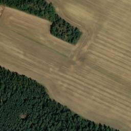 Satellite imagery of Langer Berg, DE