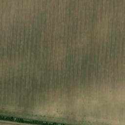 Satellite imagery of survey_point, DE