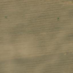 Satellite imagery of survey_point, DE