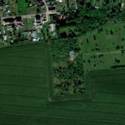 Satellite imagery of Pfingstberg, DE