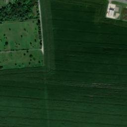 Satellite imagery of Pfingstberg, DE