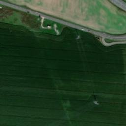 Satellite imagery of Pfingstberg, DE