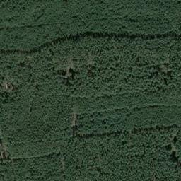 Satellite imagery of Hutberg, DE