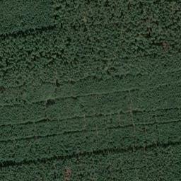 Satellite imagery of Hutberg, DE