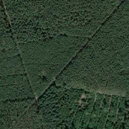 Satellite imagery of Hutberg, DE