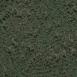 Satellite imagery of Schneideberg, DE