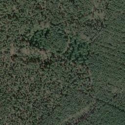 Satellite imagery of Schneideberg, DE