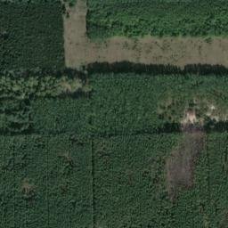 Satellite imagery of Weinberg, DE