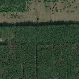 Satellite imagery of Weinberg, DE