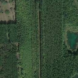 Satellite imagery of Weinberg, DE