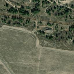 Satellite imagery of survey_point, PL