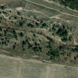 Satellite imagery of survey_point, PL
