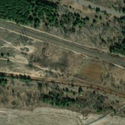 Satellite imagery of 6406, PL