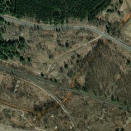 Satellite imagery of survey_point, PL