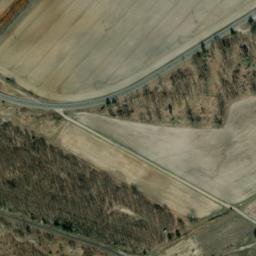Satellite imagery of survey_point, PL