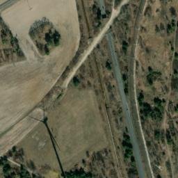 Satellite imagery of survey_point, PL