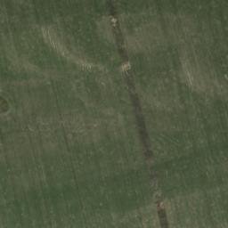 Satellite imagery of Paßpunkt Nr. 2200, PL