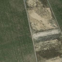 Satellite imagery of Paßpunkt Nr. 2200, PL