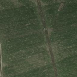 Satellite imagery of Paßpunkt Nr. 2200, PL