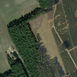 Satellite imagery of 187, 188, 202, 203, PL