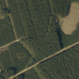Satellite imagery of 187, 188, 202, 203, PL