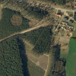 Satellite imagery of 187, 188, 202, 203, PL