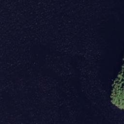 Satellite imagery of Penelope Point, CA
