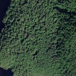 Satellite imagery of Penelope Point, CA