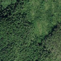 Satellite imagery of Penelope Point, CA