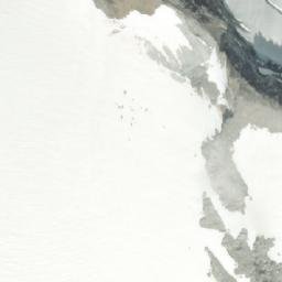 Satellite imagery of Mount Learn, CA