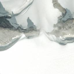 Satellite imagery of Mount McCreath, CA