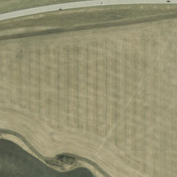 Satellite imagery of Schrader's Hill, CA