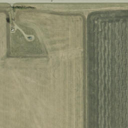 Satellite imagery of Schrader's Hill, CA