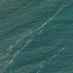 Satellite imagery of Weaver’s Point, IE