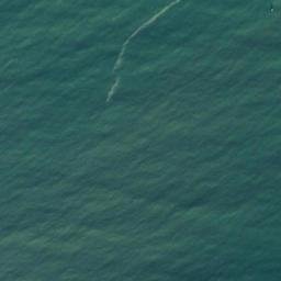 Satellite imagery of Weaver’s Point, IE