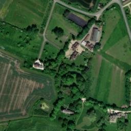 Satellite imagery of Haresfield Mount, GB
