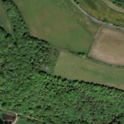 Satellite imagery of Caudle Green, GB