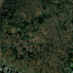 Satellite imagery of Sternberg, DE