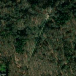 Satellite imagery of Sternberg, DE