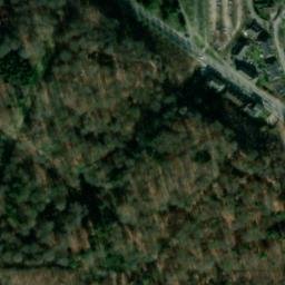 Satellite imagery of Sternberg, DE