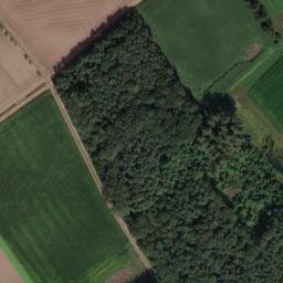 Satellite imagery of 37, NL