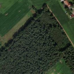 Satellite imagery of Ferngas L 11003, NL