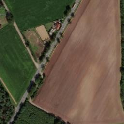 Satellite imagery of Ferngas L 11003, NL