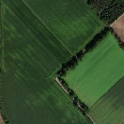 Satellite imagery of Ferngas L 11003, NL