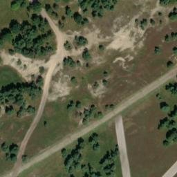 Satellite imagery of Gynzberg, DE