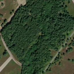 Satellite imagery of Gynzberg, DE