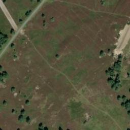 Satellite imagery of Gynzberg, DE